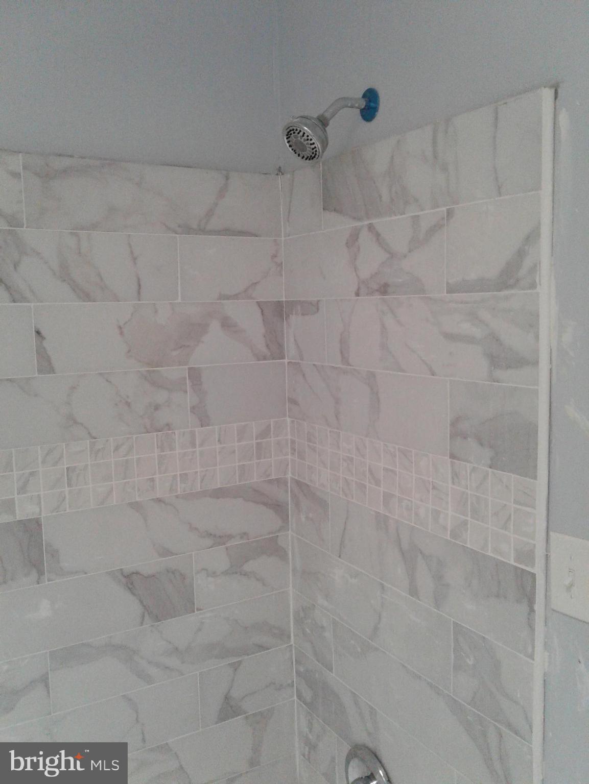 CLIFTON PARK - Residential