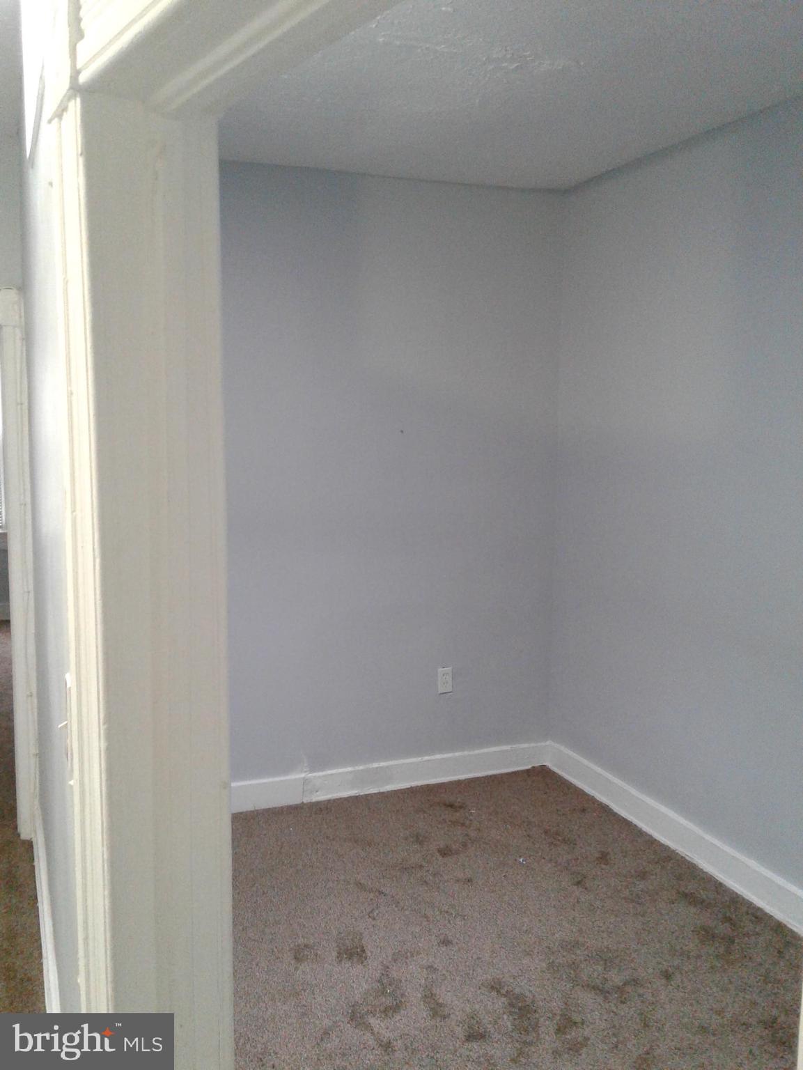 CLIFTON PARK - Residential