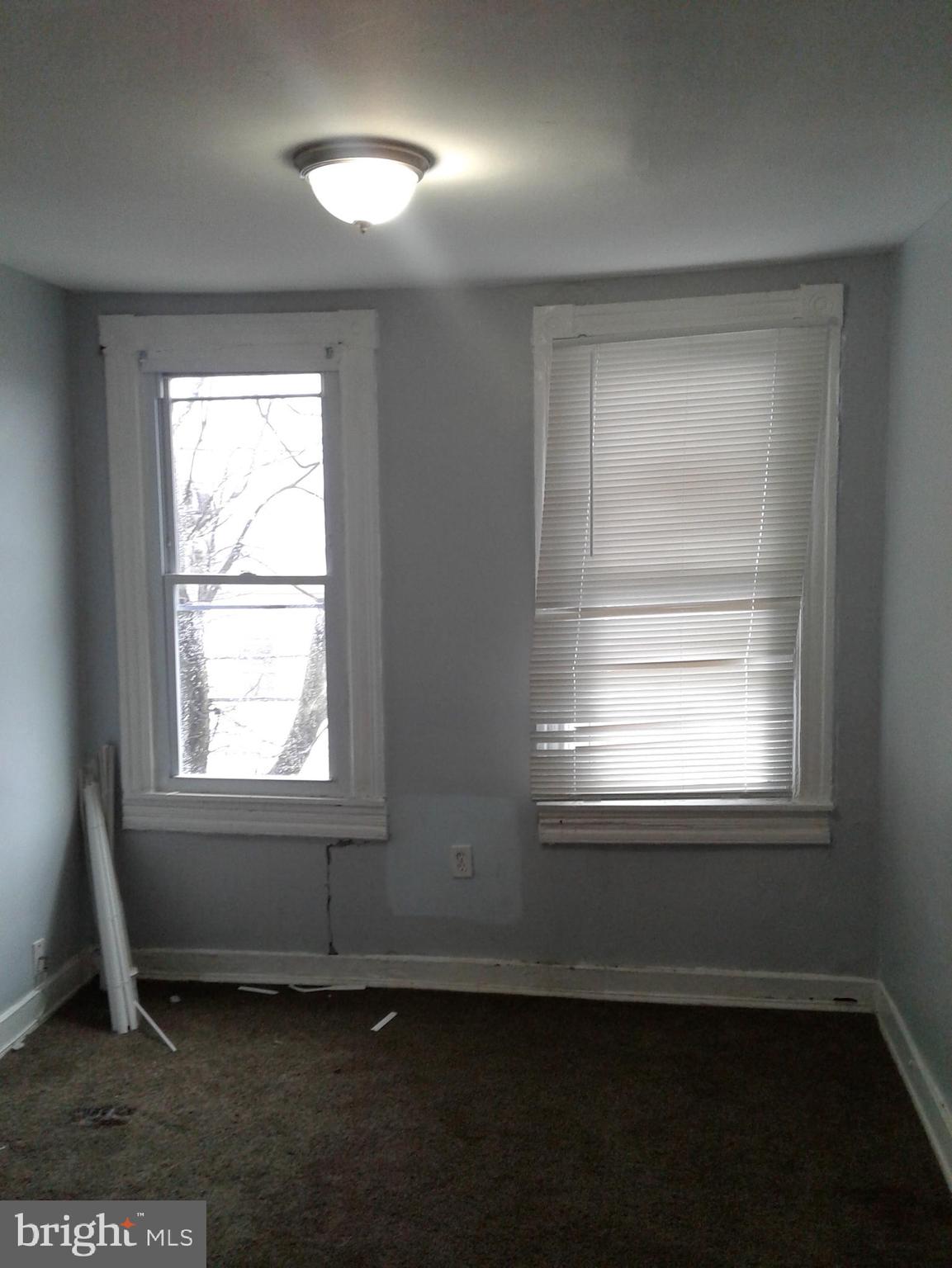 CLIFTON PARK - Residential