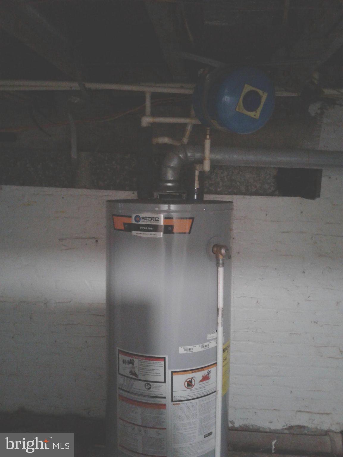 CLIFTON PARK - Residential