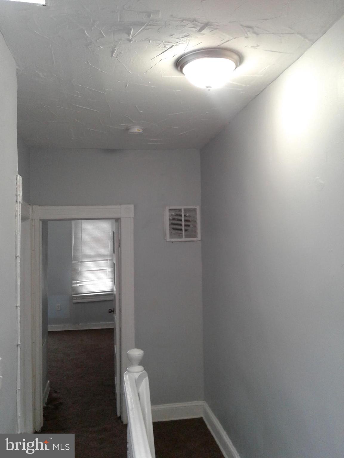 CLIFTON PARK - Residential