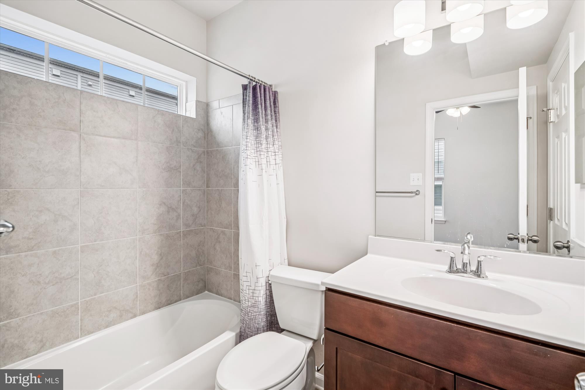 BRICK YARD STATION - Residential