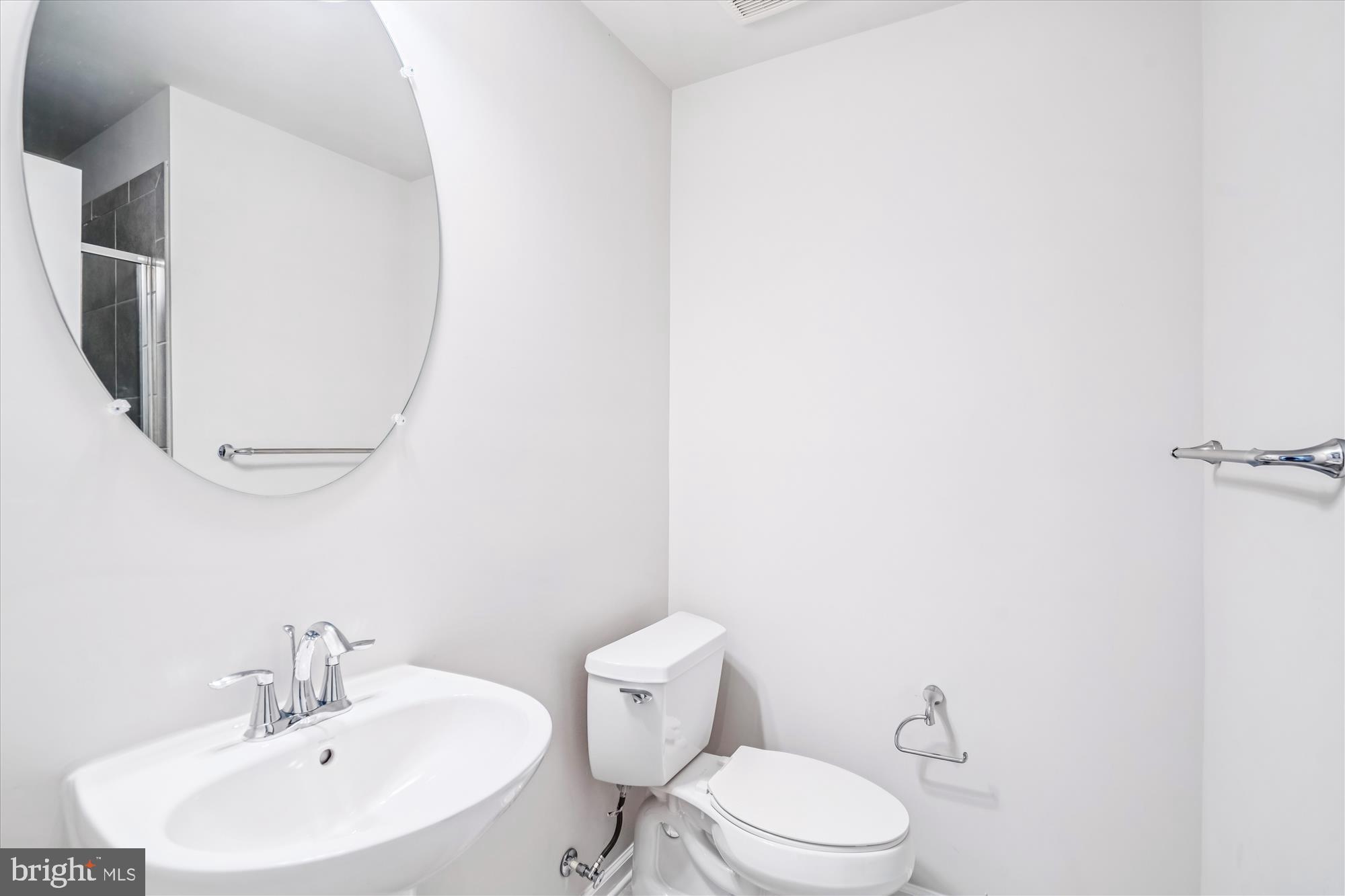 BRICK YARD STATION - Residential