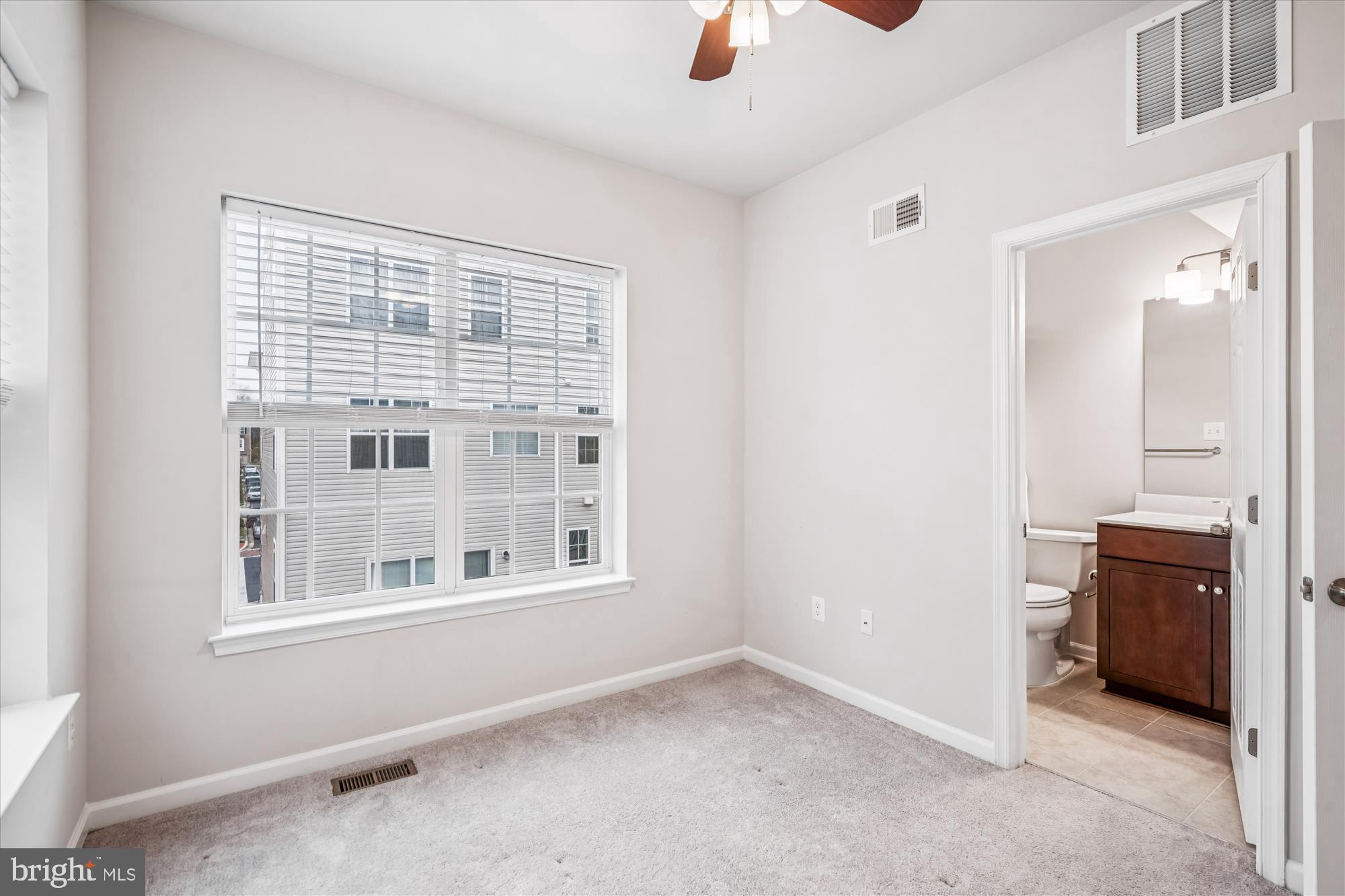 BRICK YARD STATION - Residential