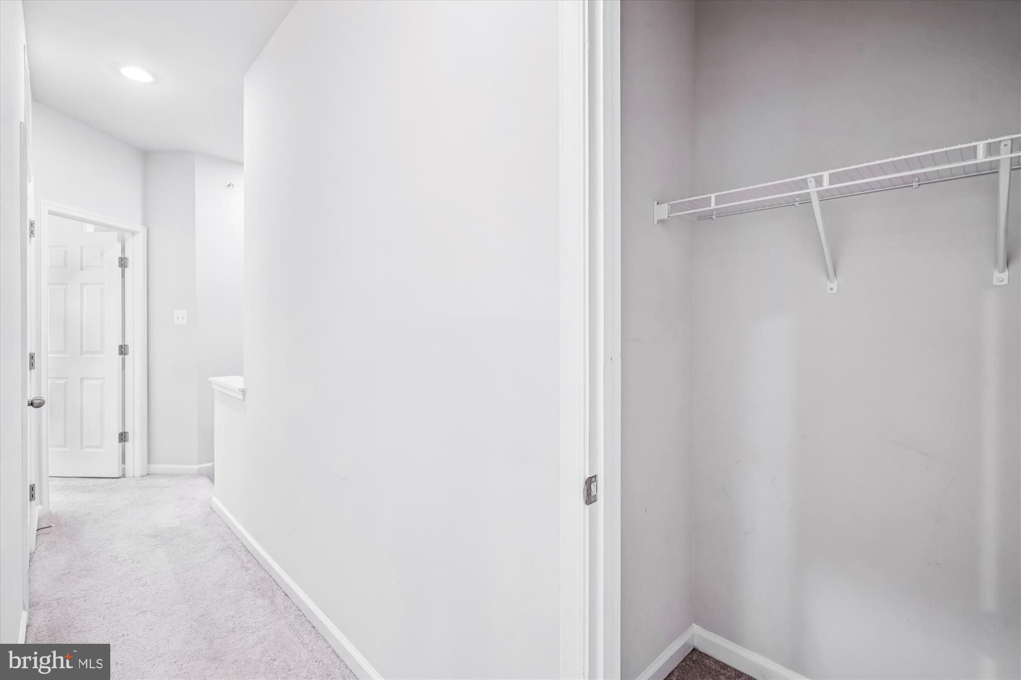 BRICK YARD STATION - Residential