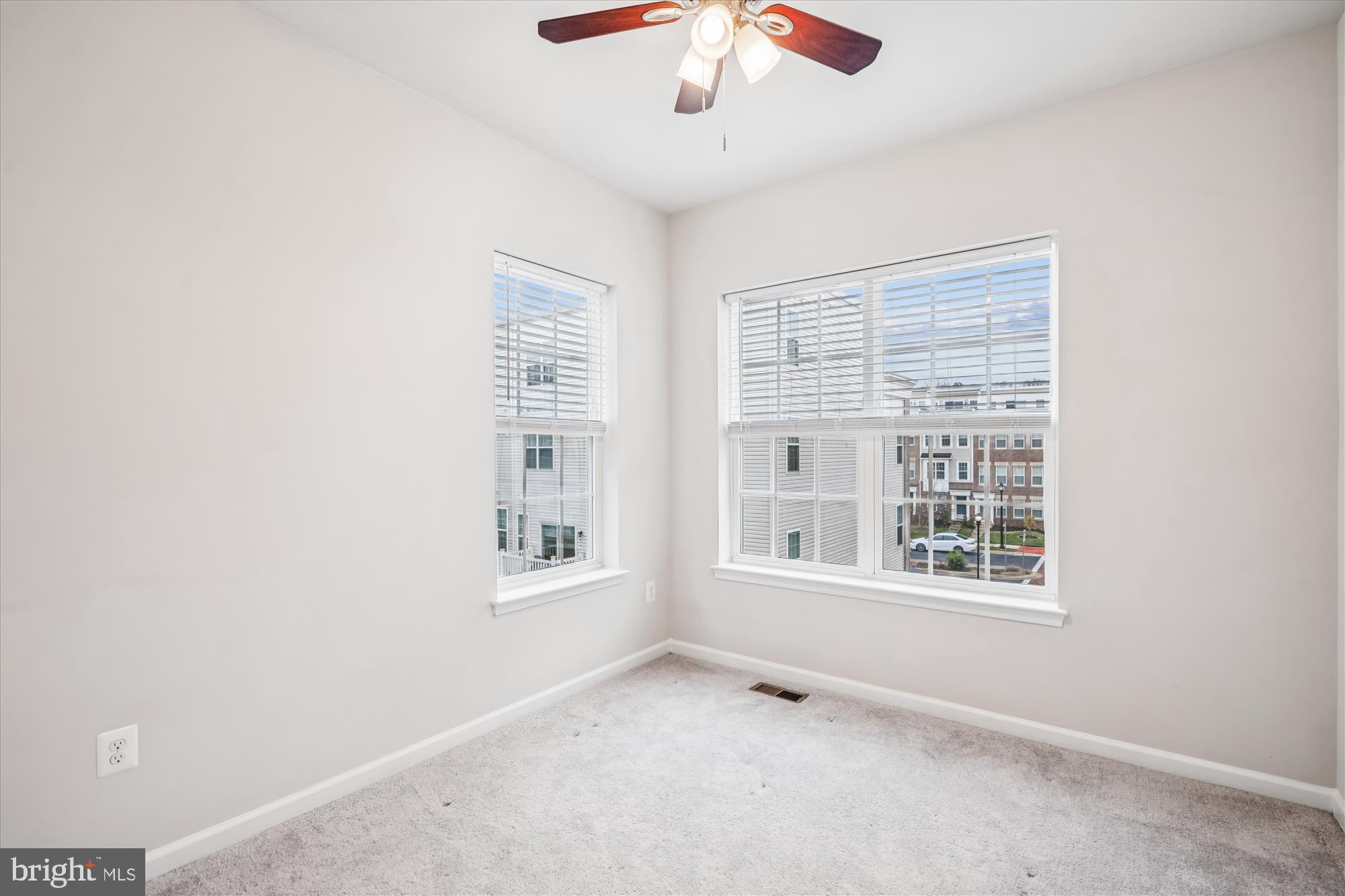 BRICK YARD STATION - Residential