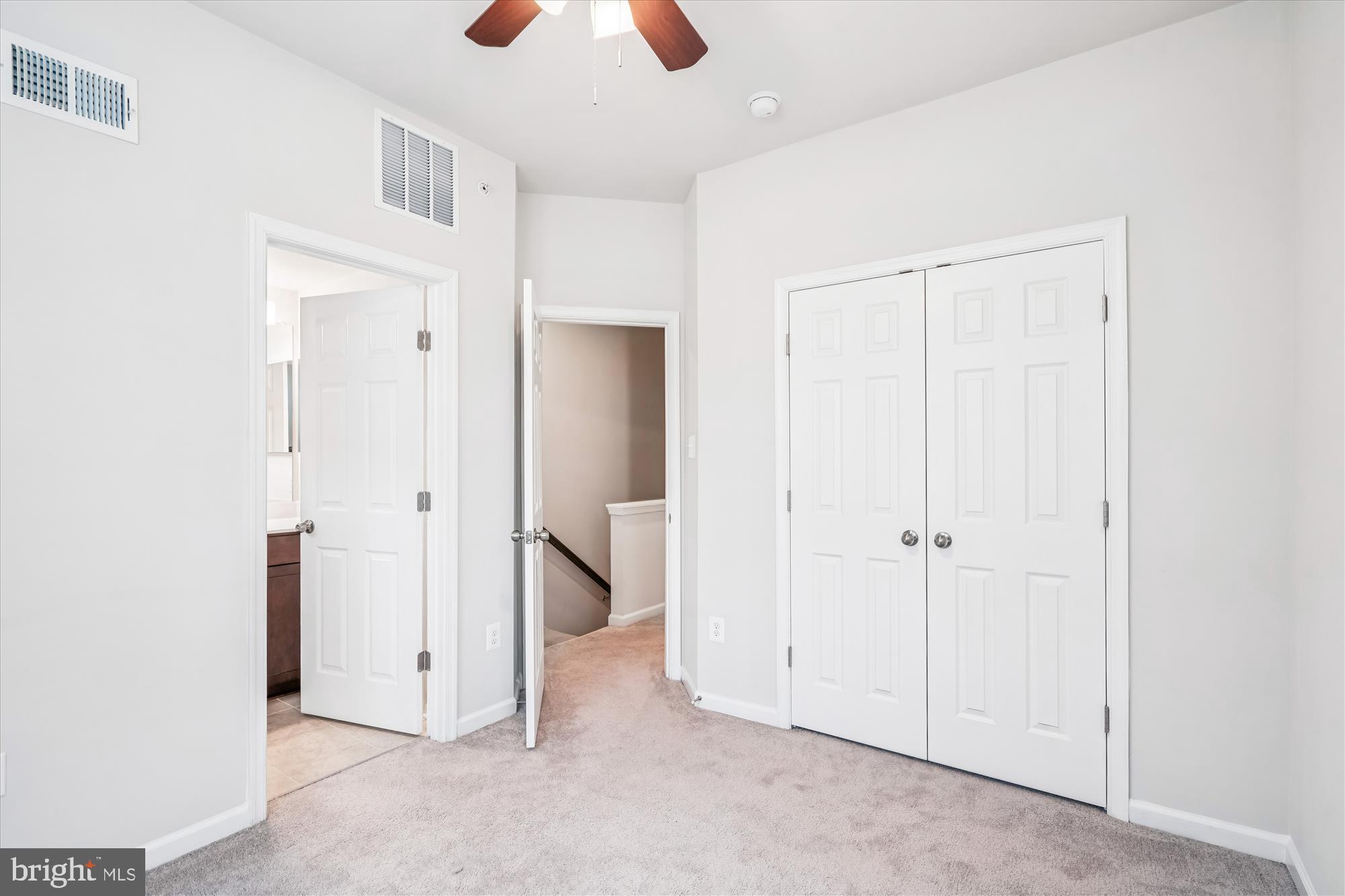 BRICK YARD STATION - Residential