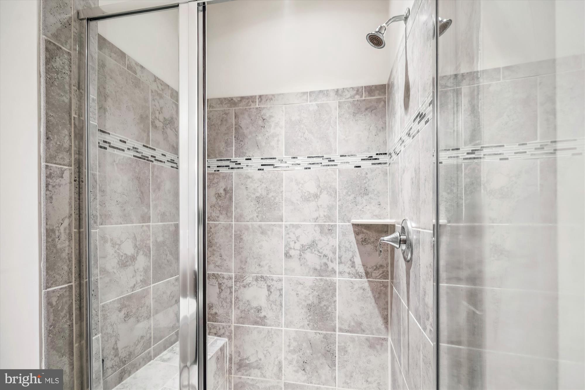 BRICK YARD STATION - Residential