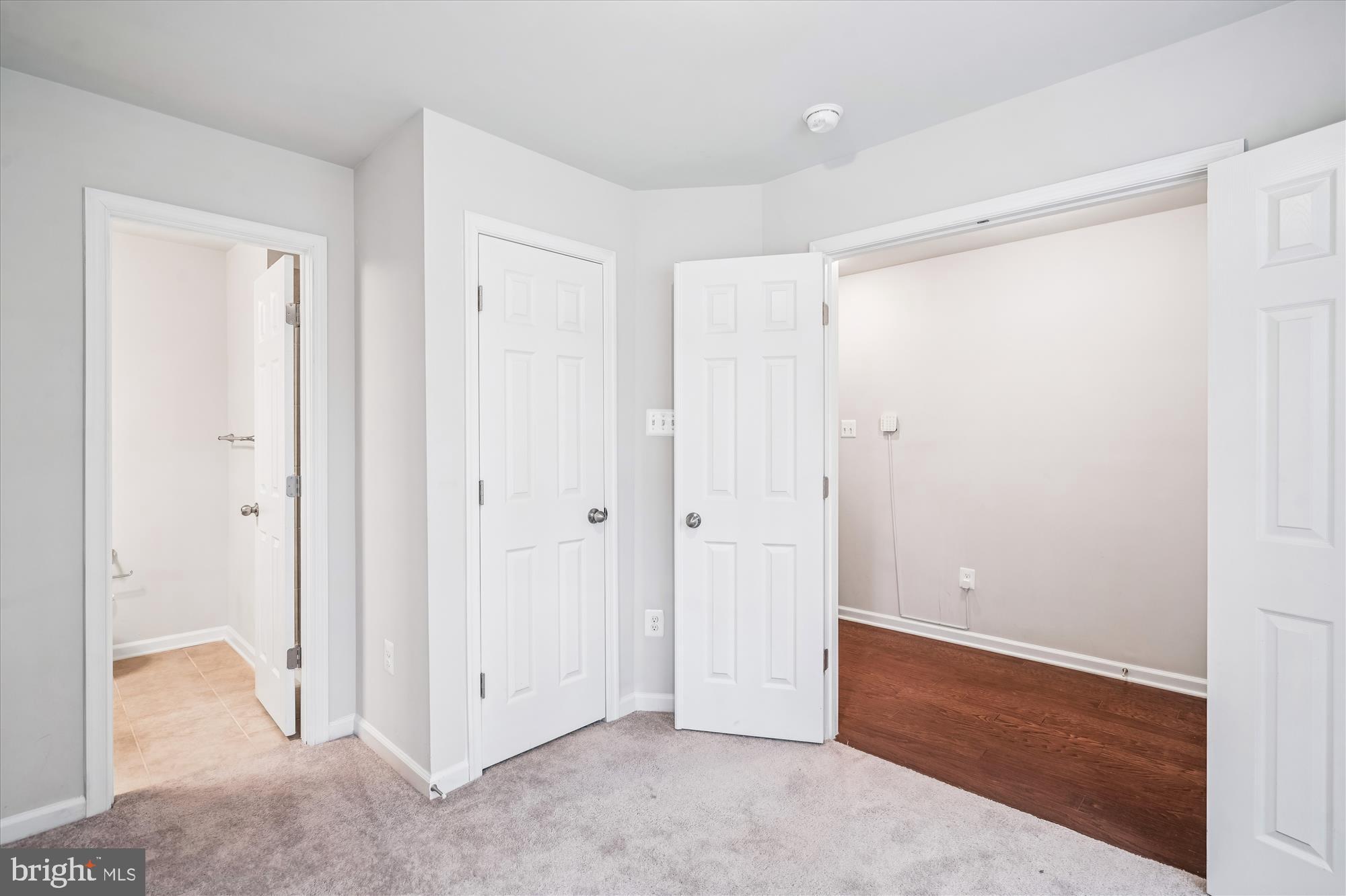 BRICK YARD STATION - Residential