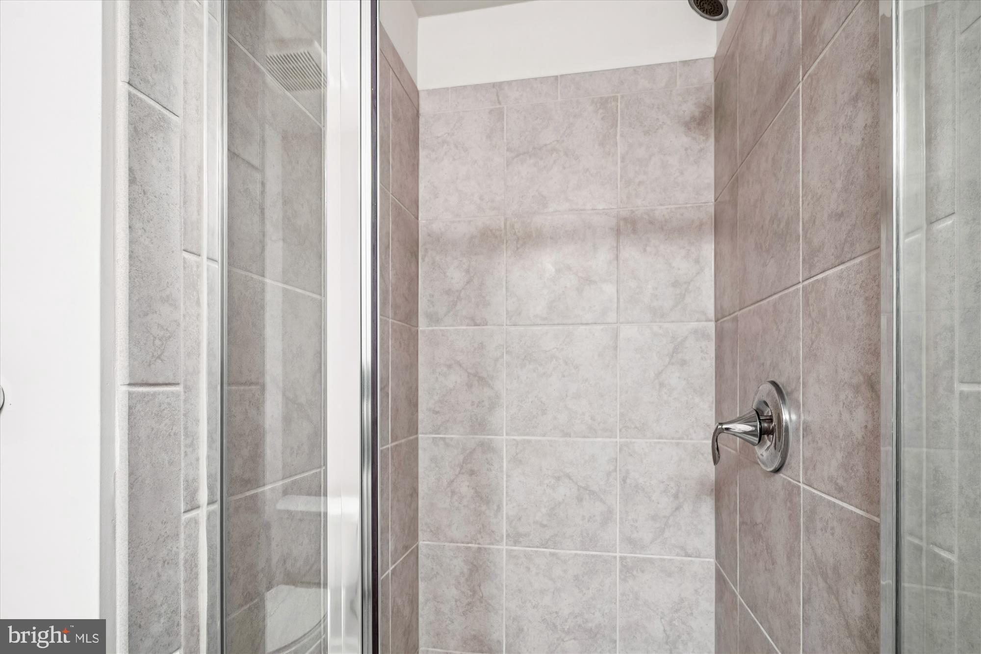 BRICK YARD STATION - Residential