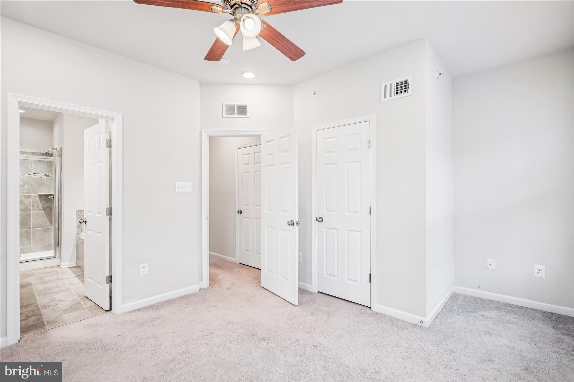 BRICK YARD STATION - Residential