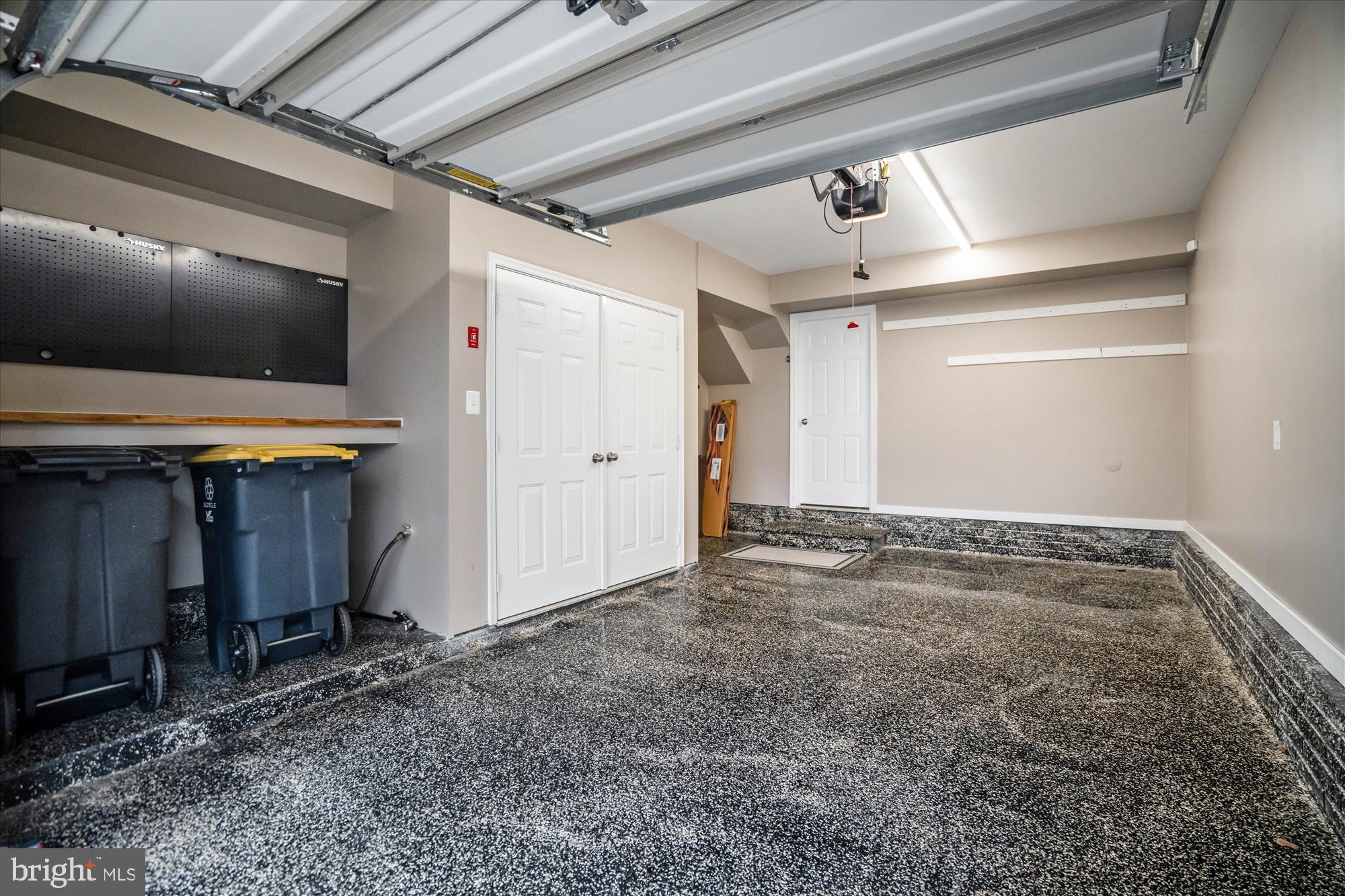 BRICK YARD STATION - Residential