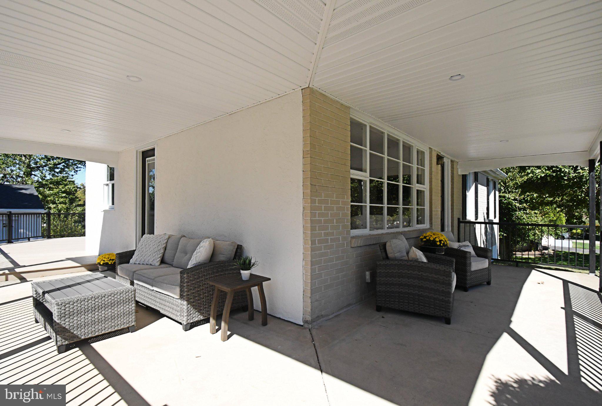 75 W MOUNT KIRK AVENUE