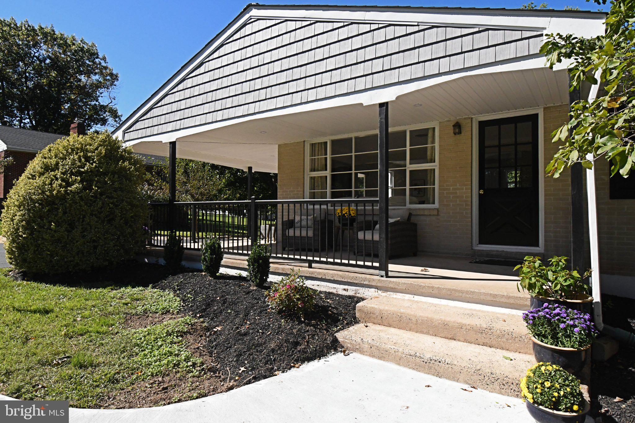 75 W MOUNT KIRK AVENUE