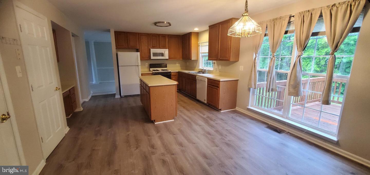 12969 QUEEN CHAPEL ROAD