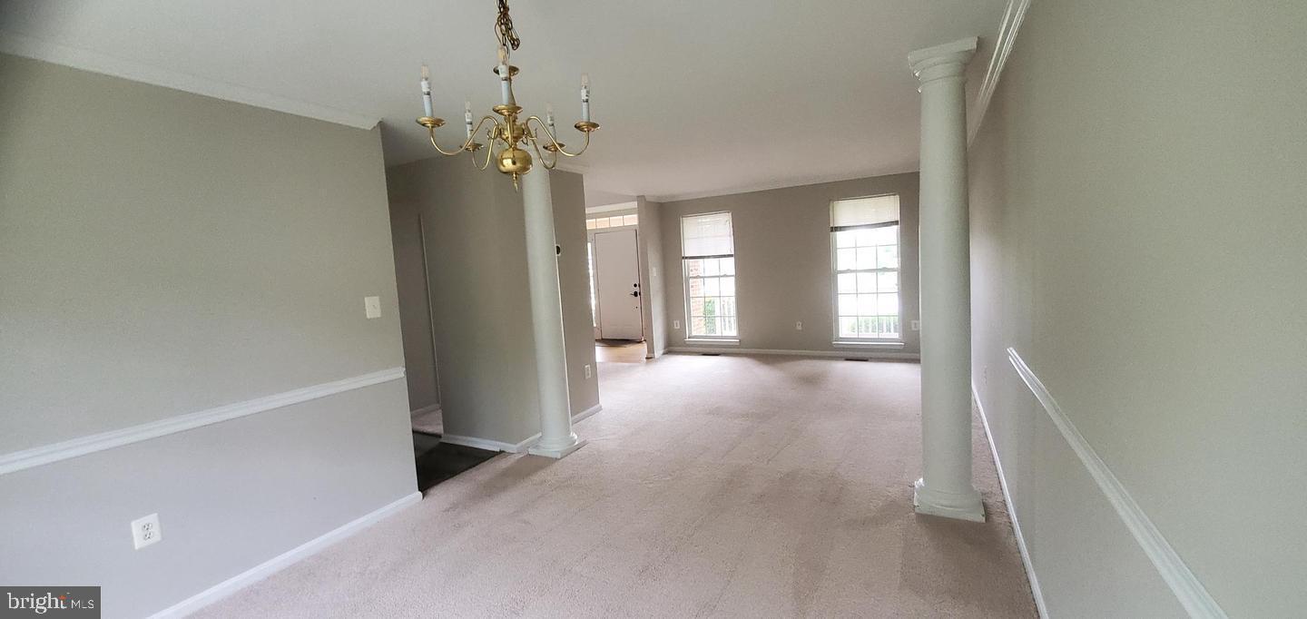 12969 QUEEN CHAPEL ROAD