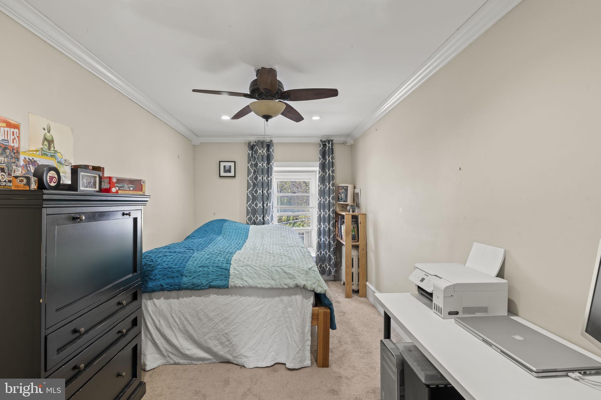 MANAYUNK - Residential
