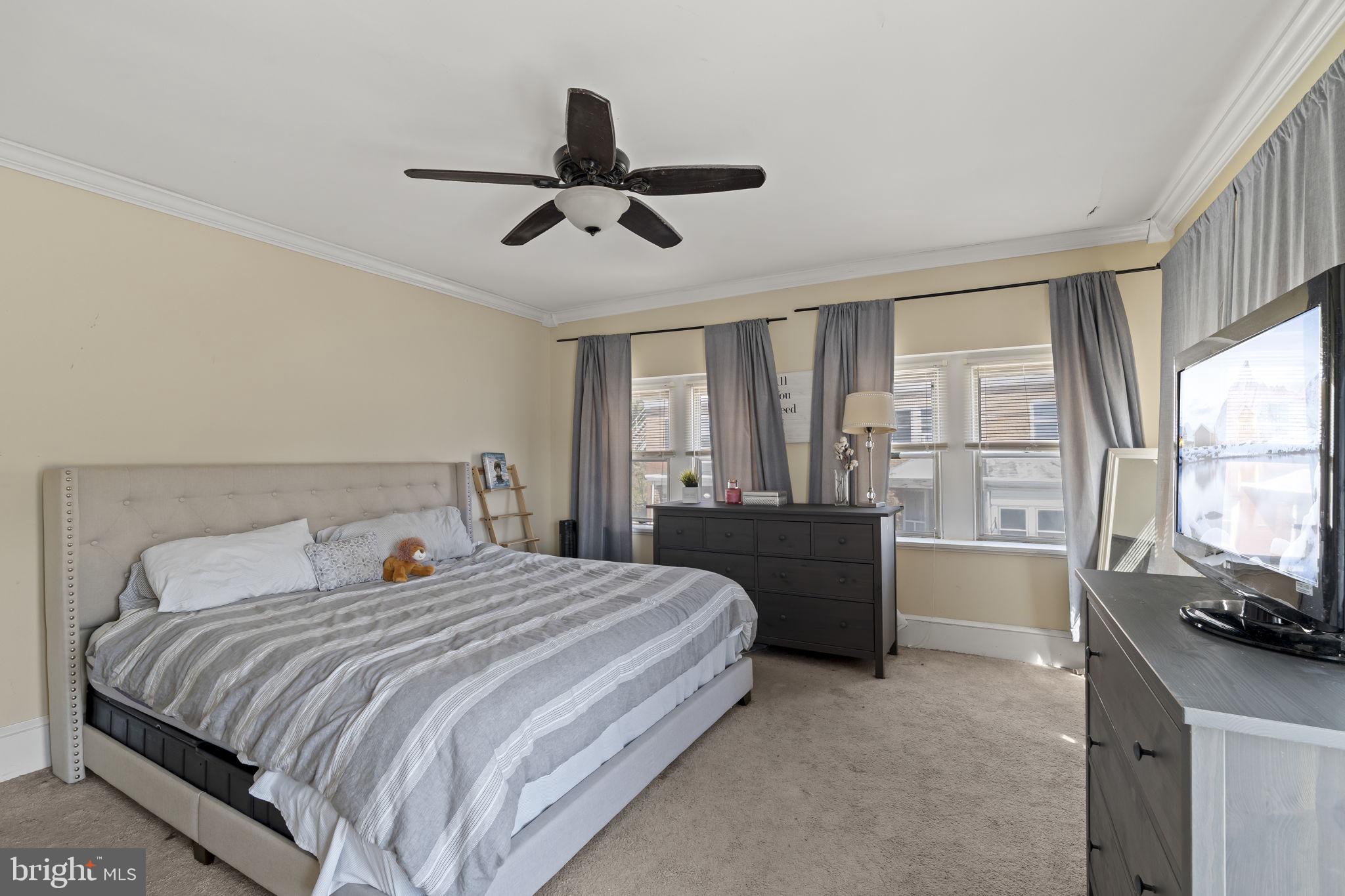 MANAYUNK - Residential