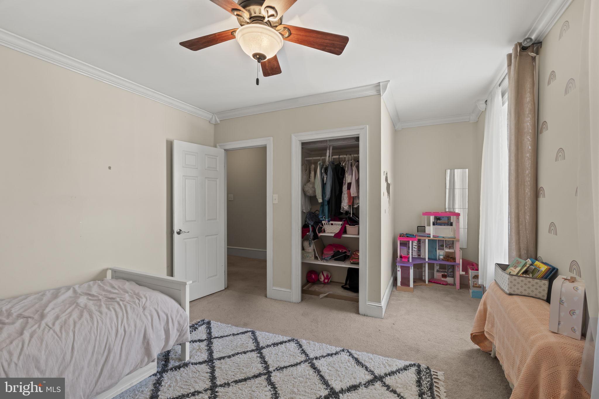 MANAYUNK - Residential