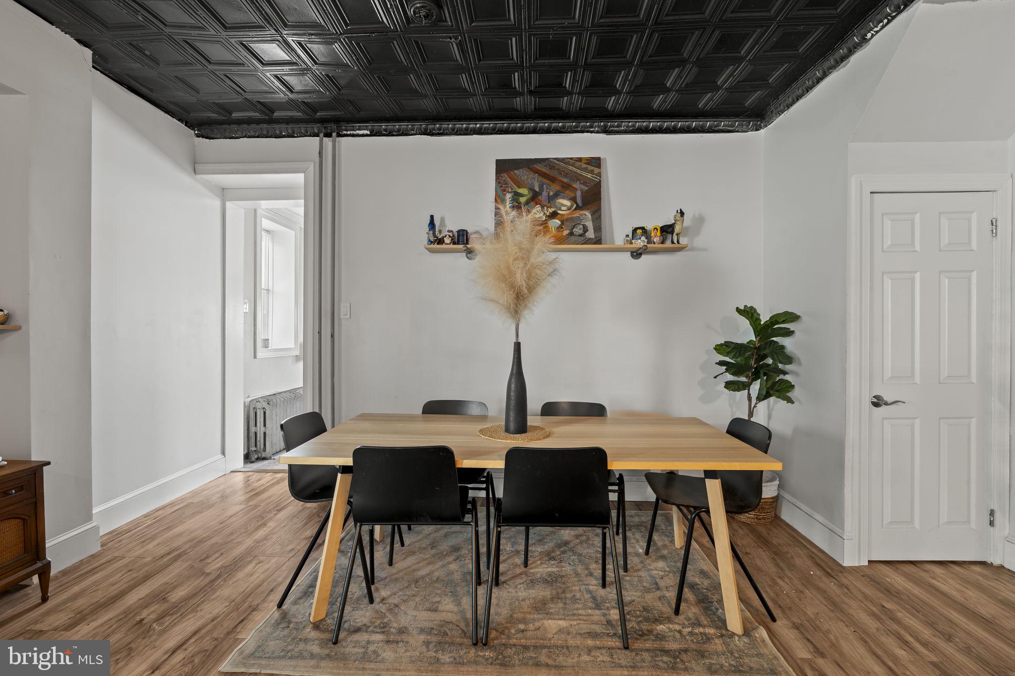 MANAYUNK - Residential