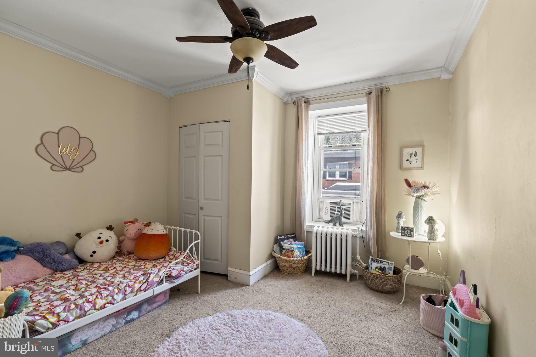 MANAYUNK - Residential