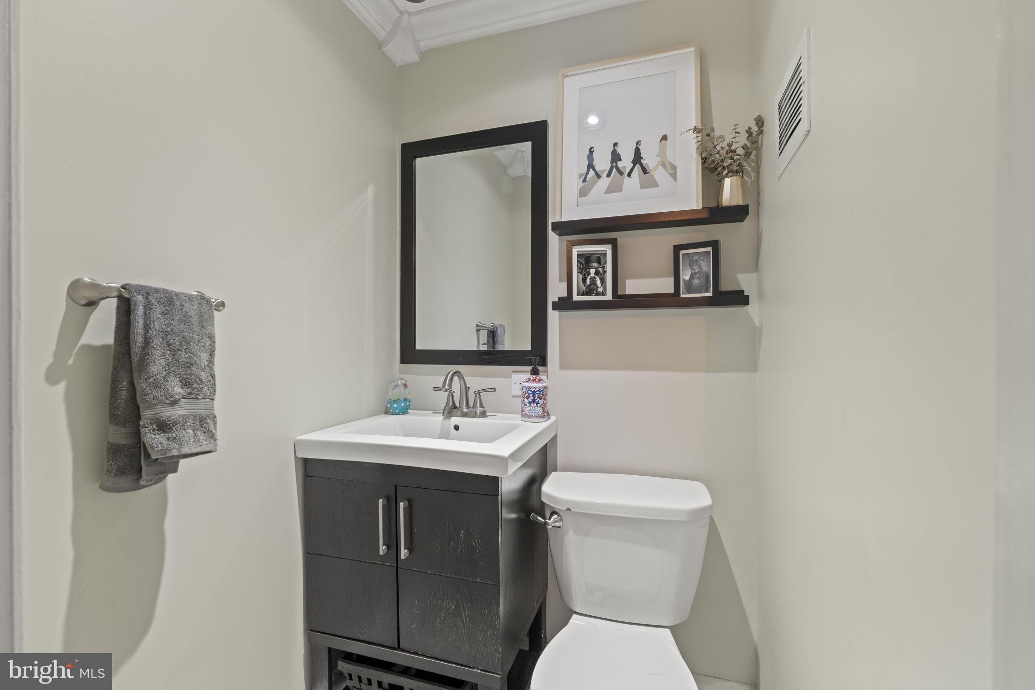 MANAYUNK - Residential