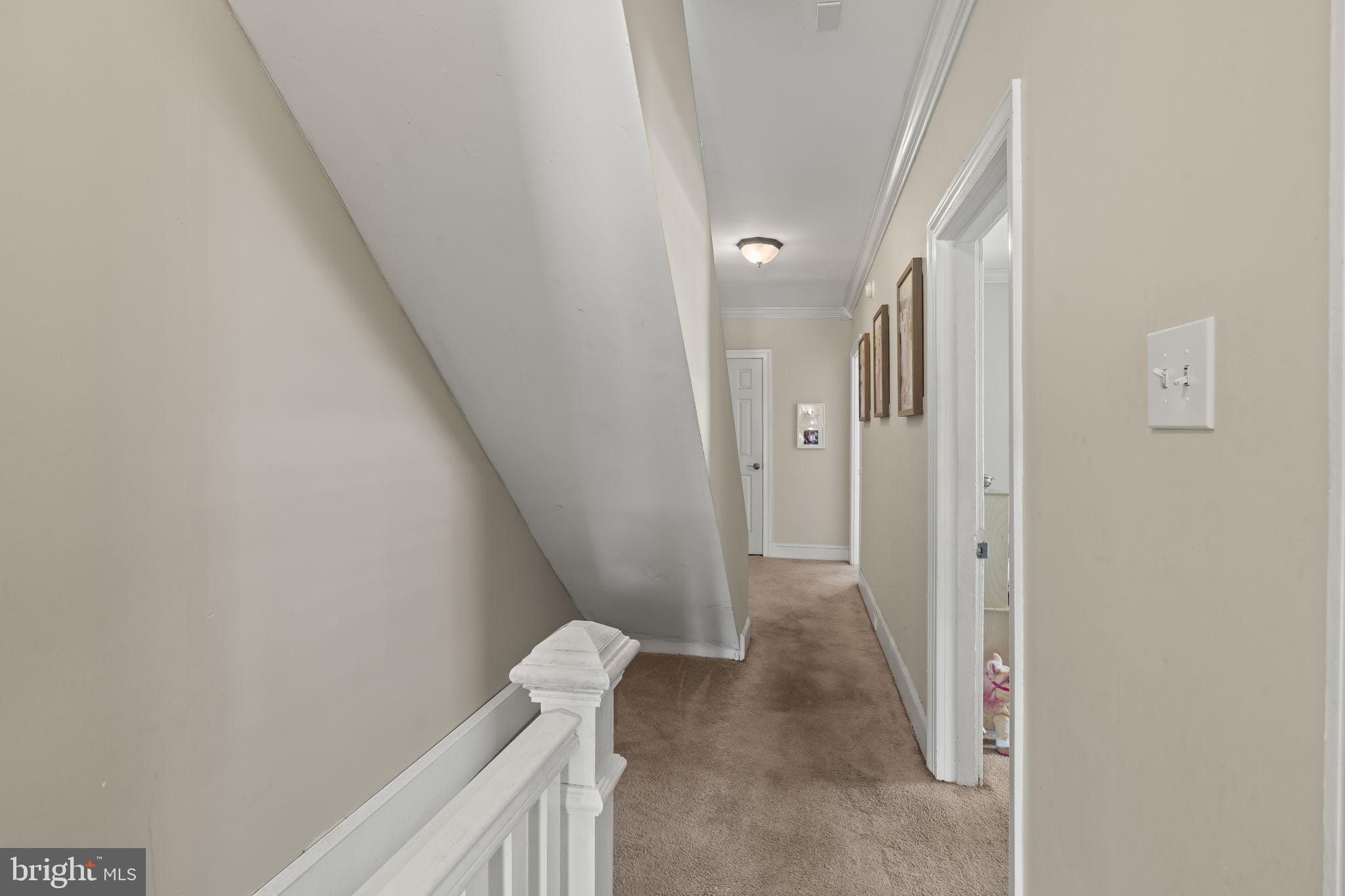 MANAYUNK - Residential