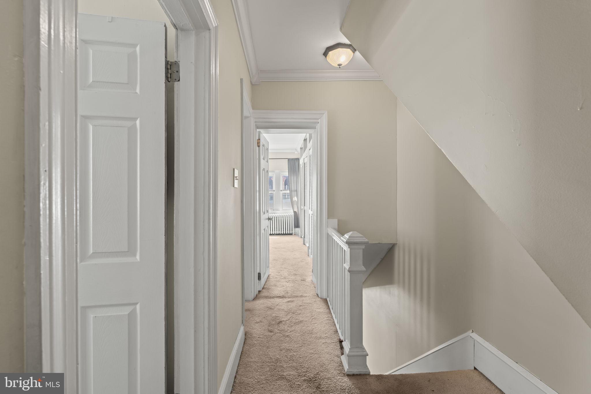 MANAYUNK - Residential