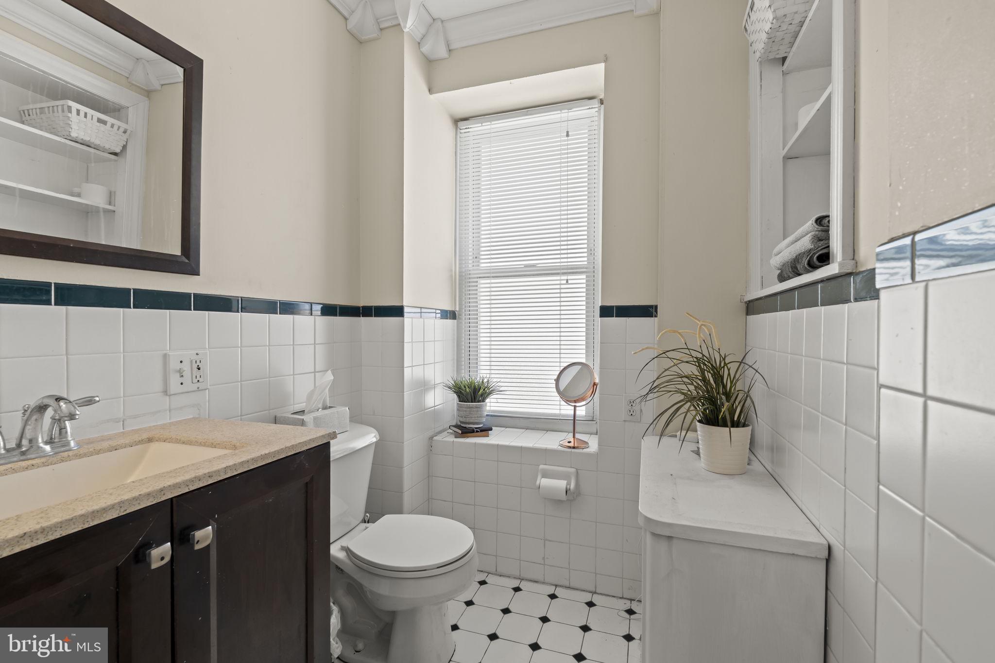MANAYUNK - Residential