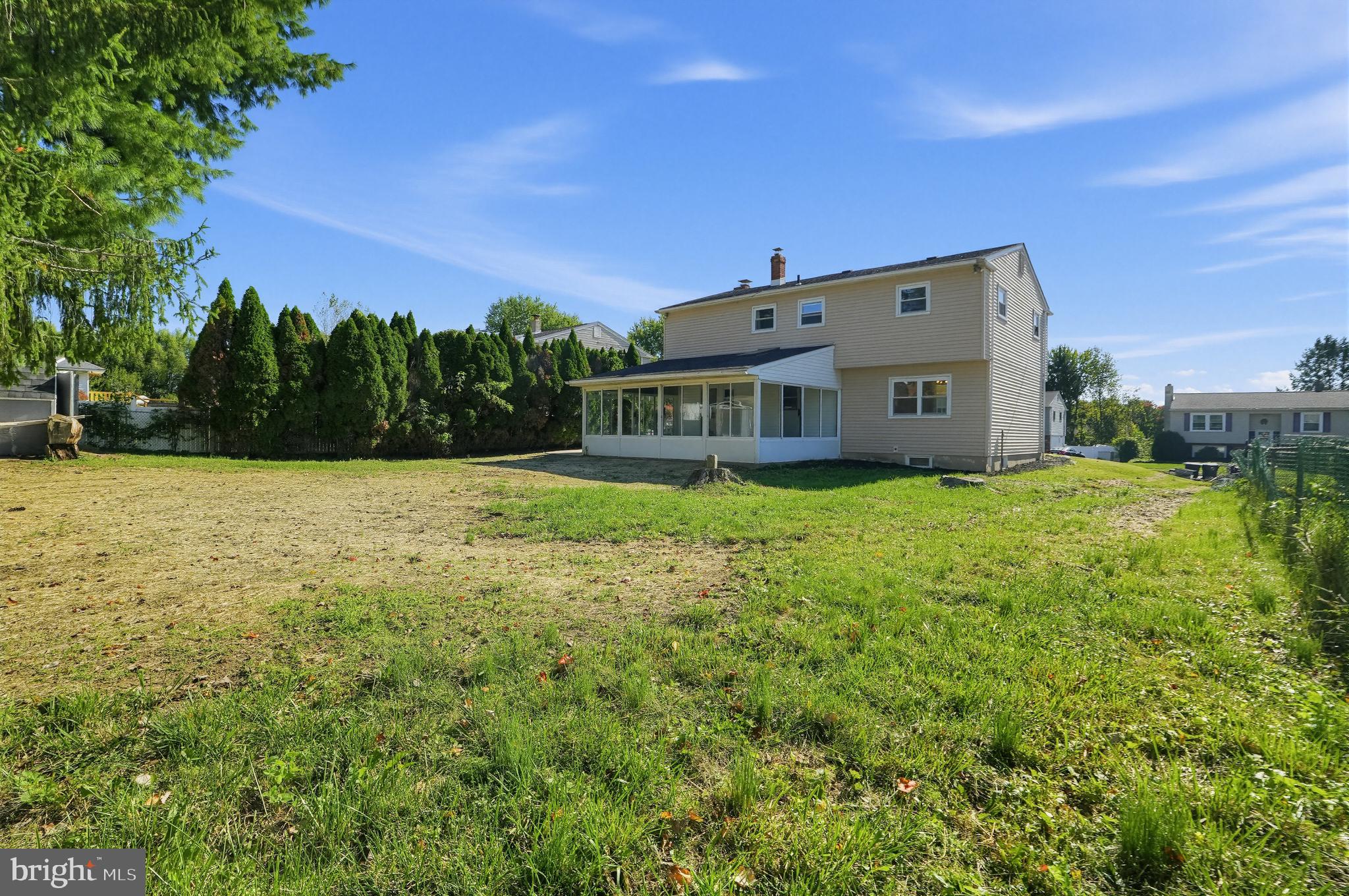 15 MULBERRY