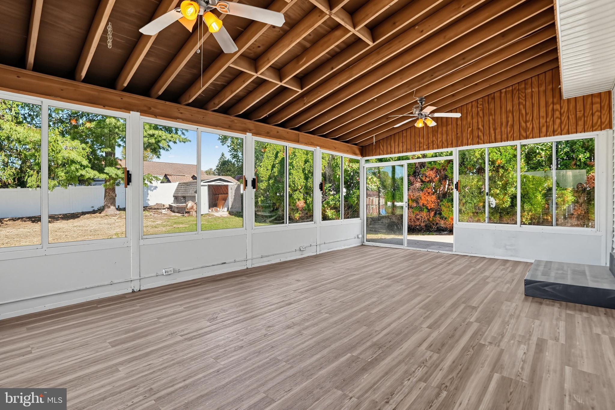 15 MULBERRY