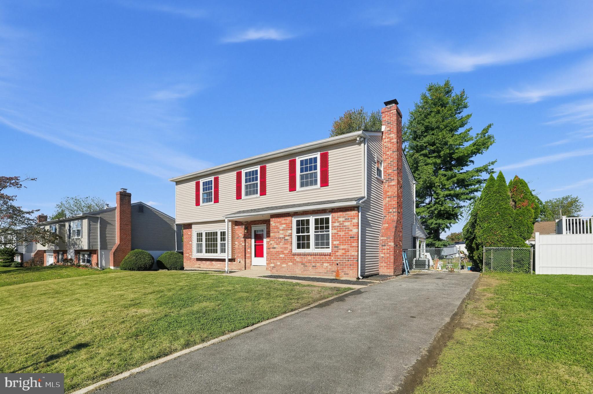 15 MULBERRY