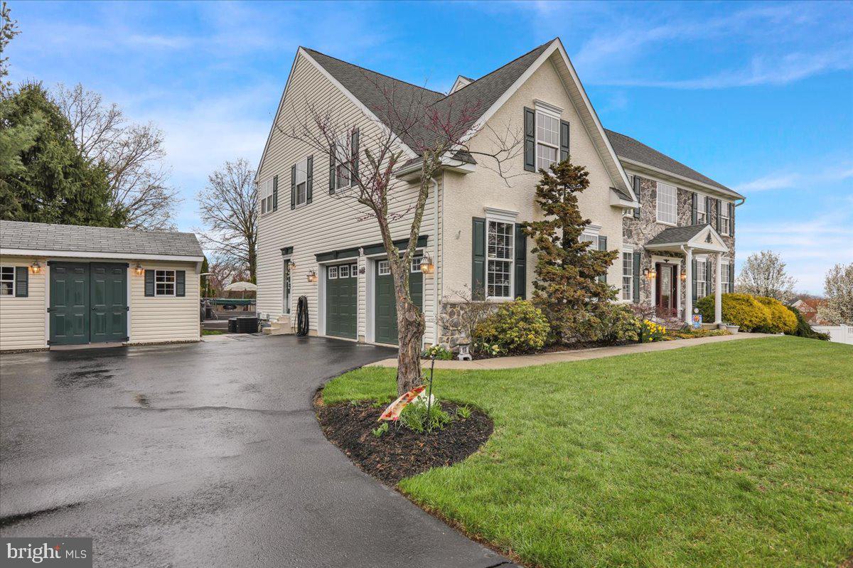 2655 OWL COURT