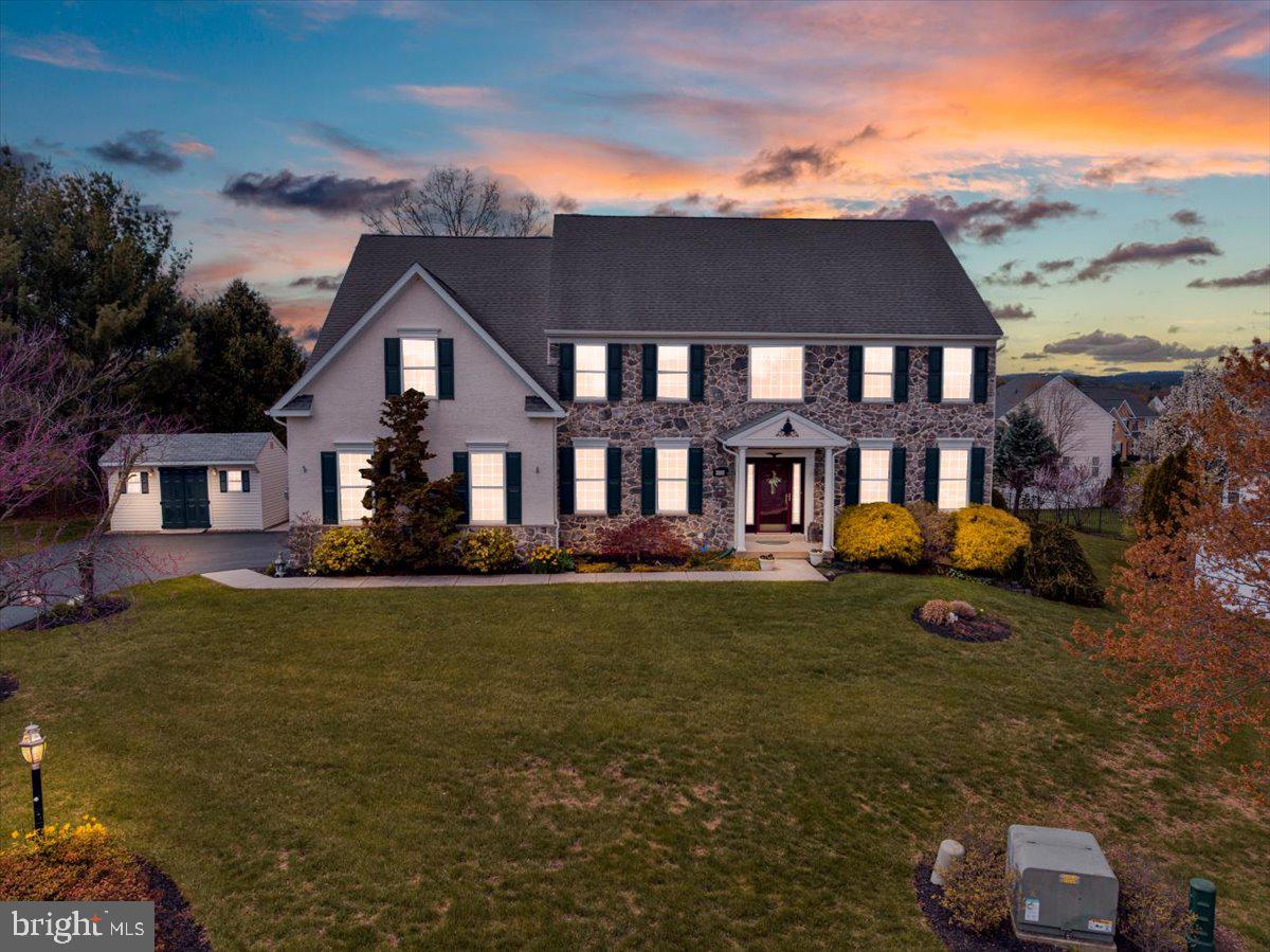 2655 OWL COURT
