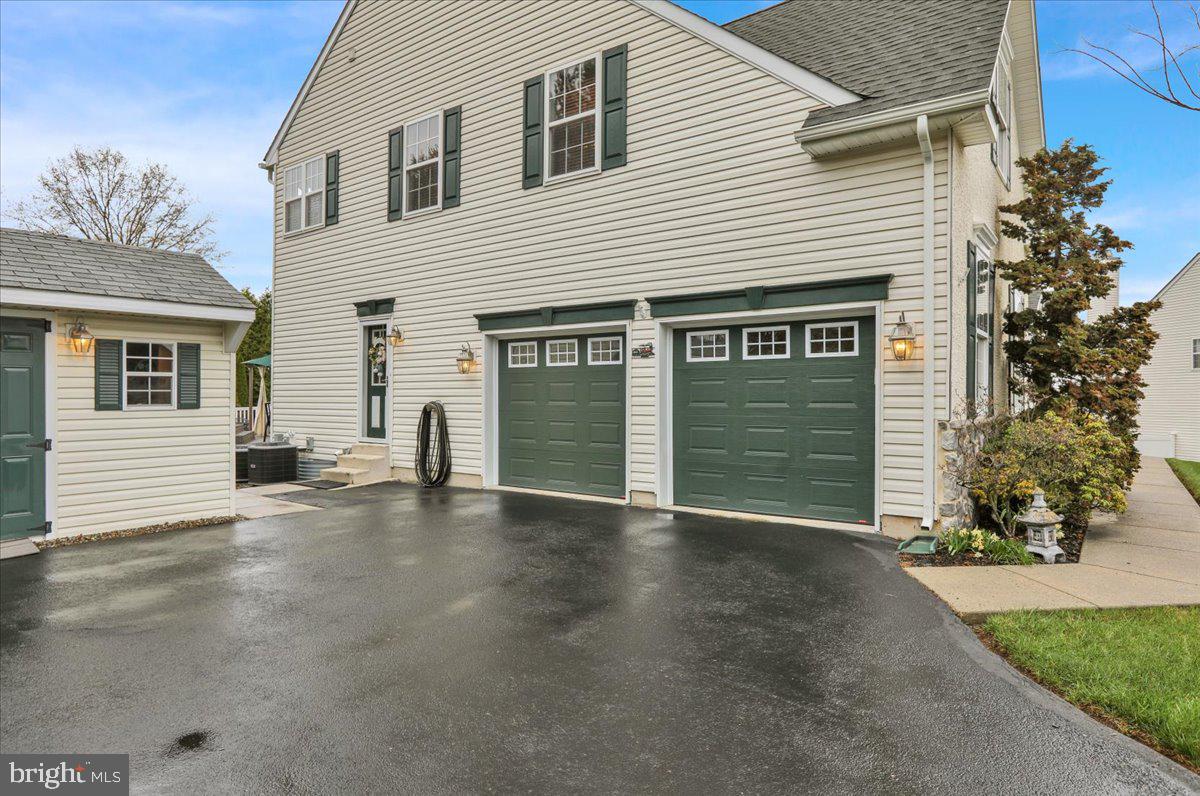 2655 OWL COURT