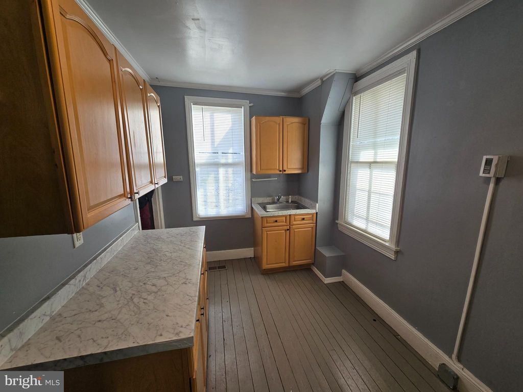 Photo of 550 W Philadelphia Street, YORK, PA 17403 (MLS # PAYK2097314)