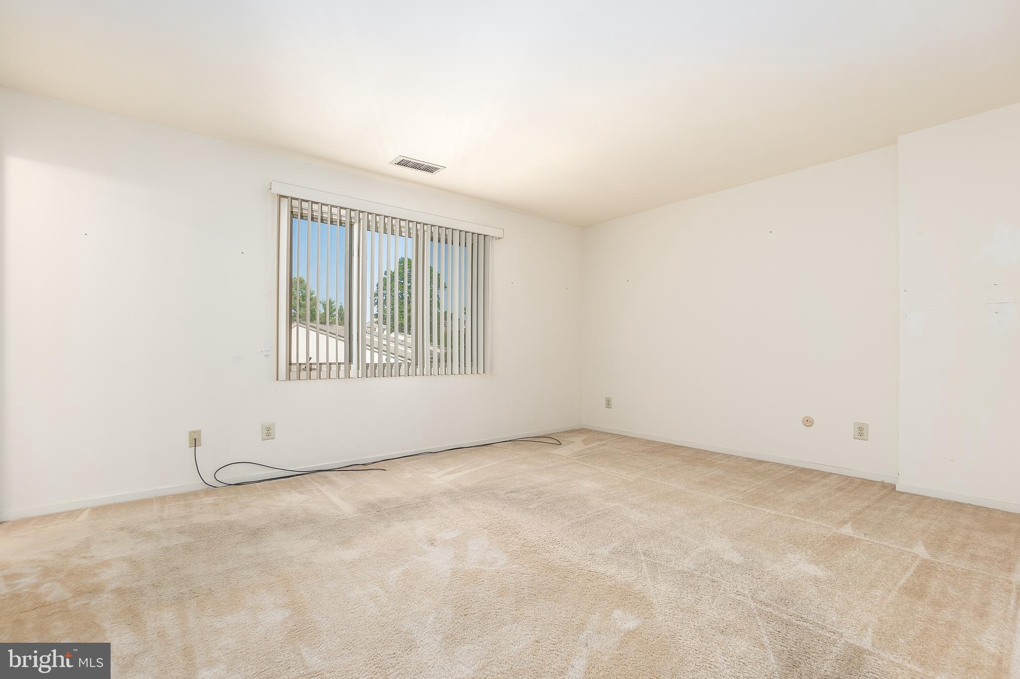 HERSHEYS MILL - Residential