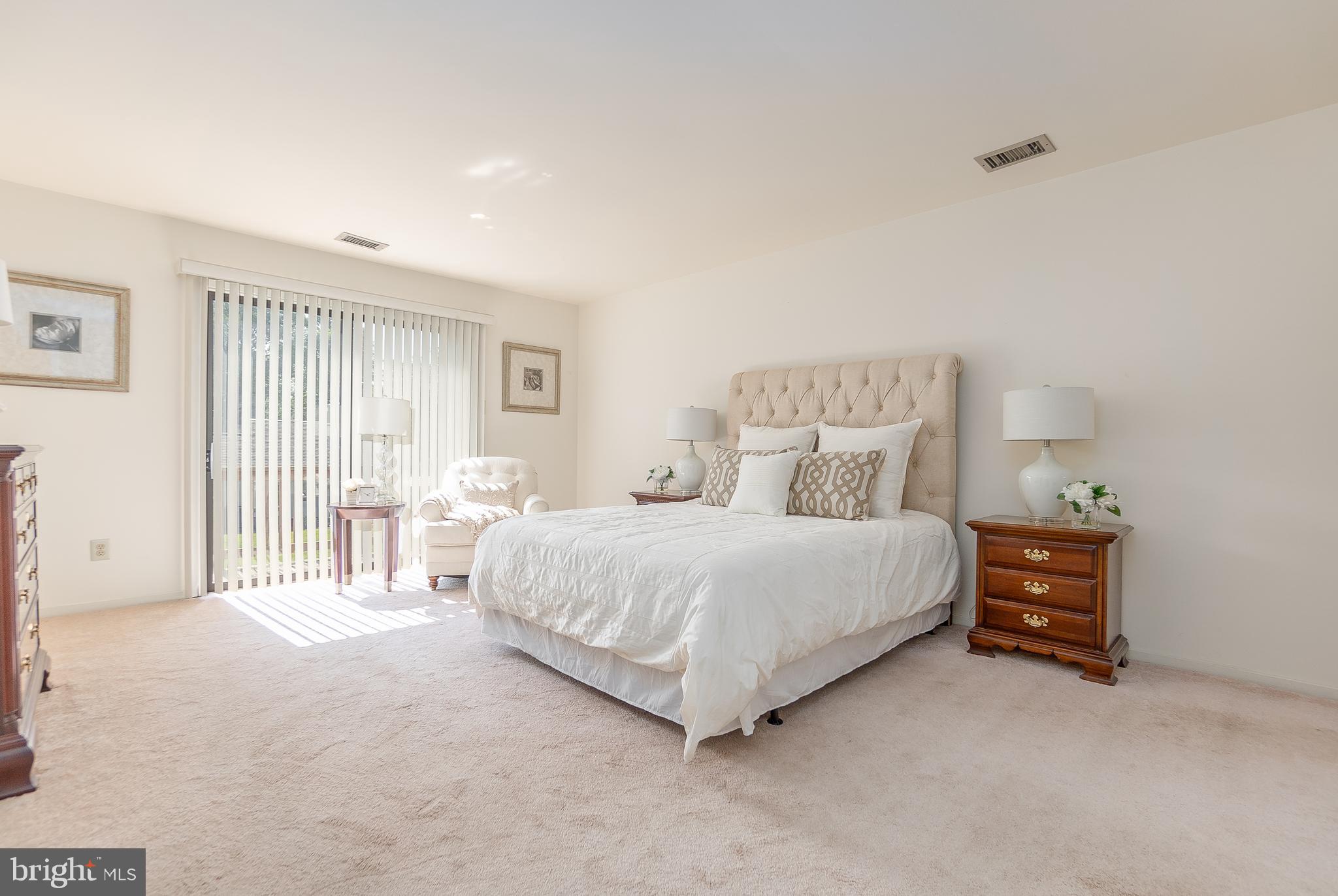 HERSHEYS MILL - Residential