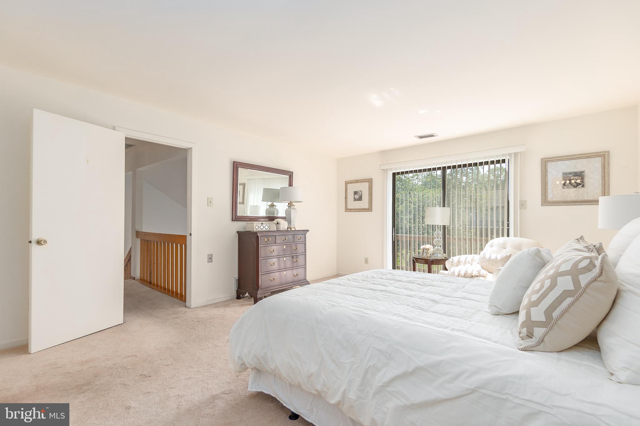 HERSHEYS MILL - Residential