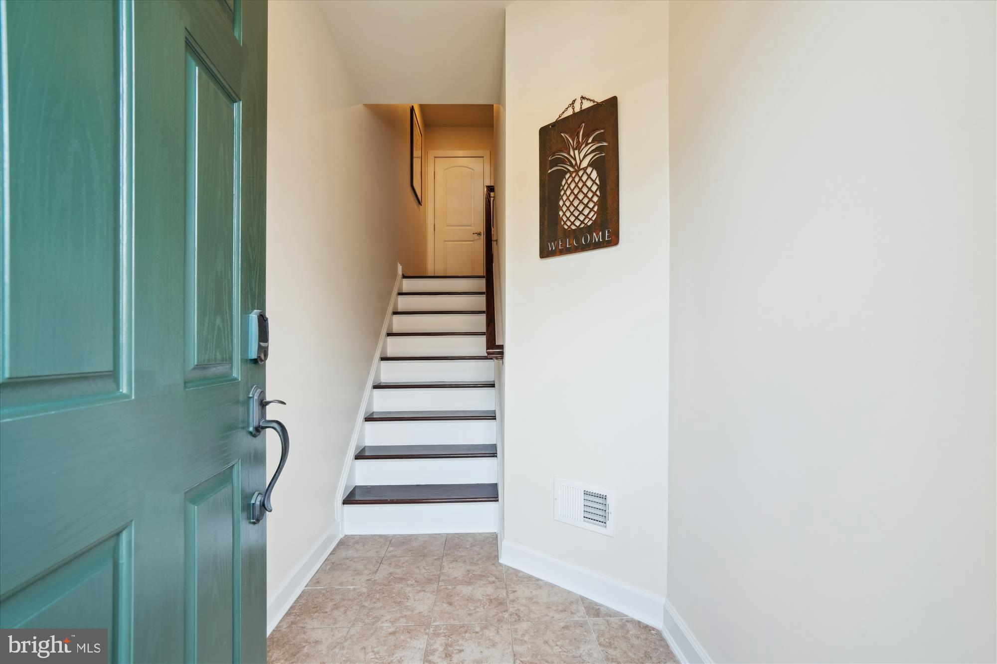 5435 STREAM BANK LANE