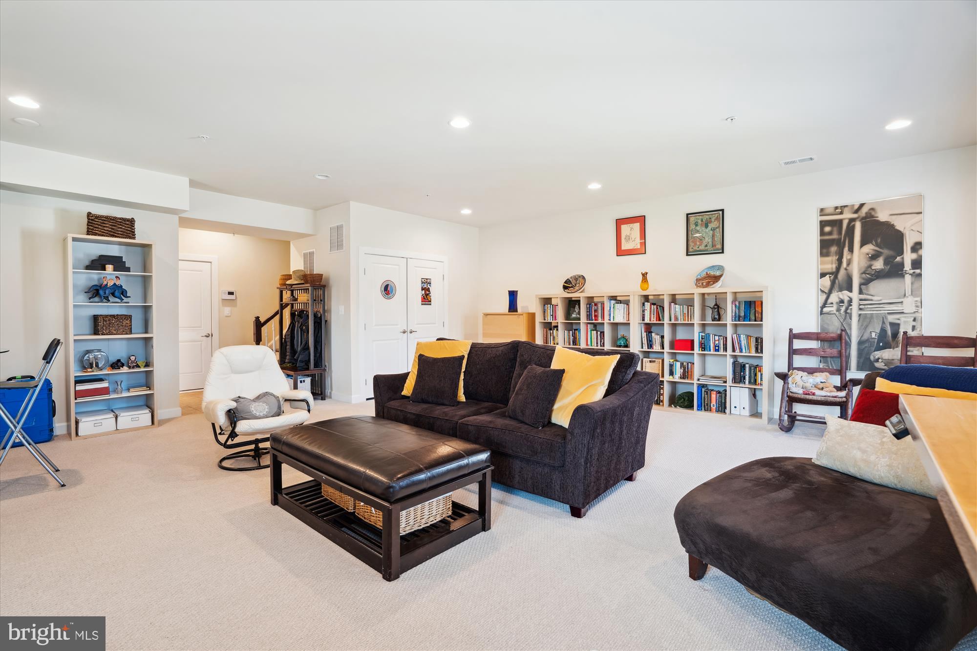 5435 STREAM BANK LANE