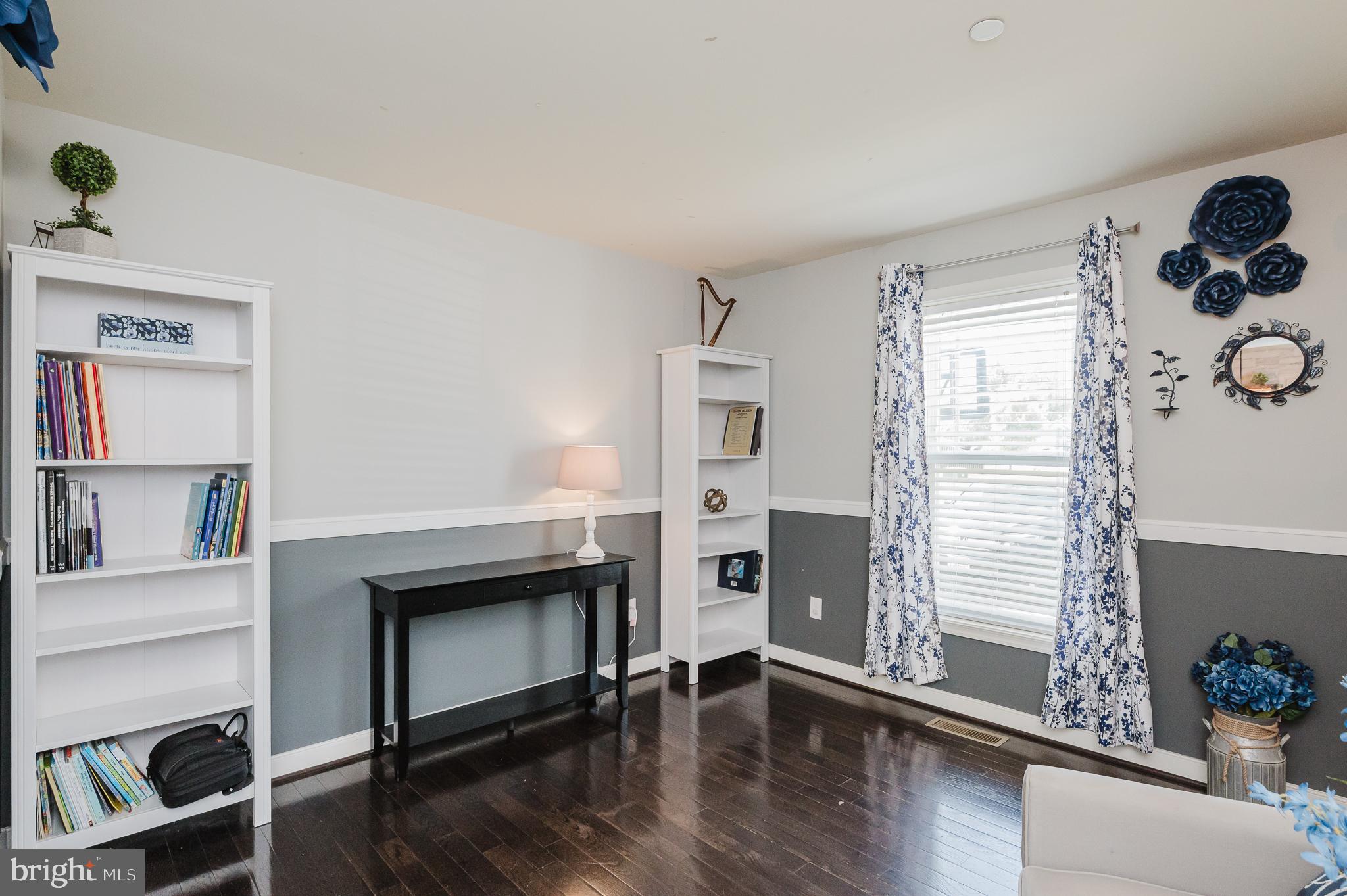129 GERARD DRIVE