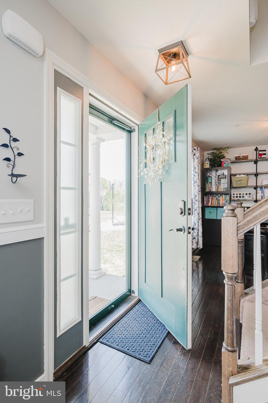 129 GERARD DRIVE