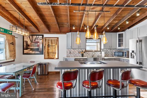 179 GRANDVIEW ROAD HUMMELSTOWN PA 17036