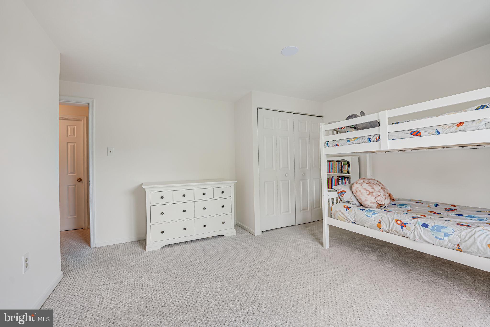 DEL RAY - Residential