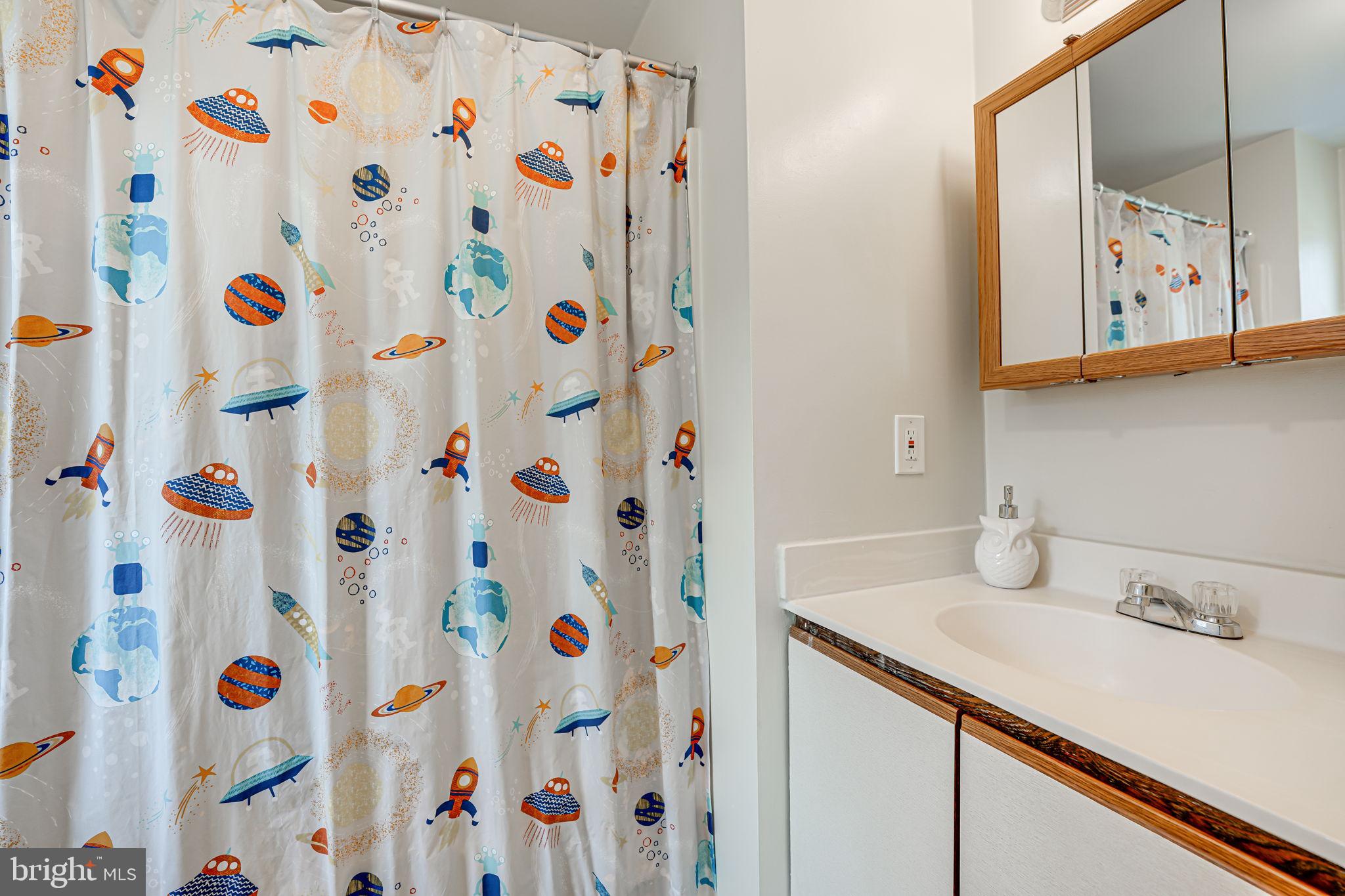 DEL RAY - Residential