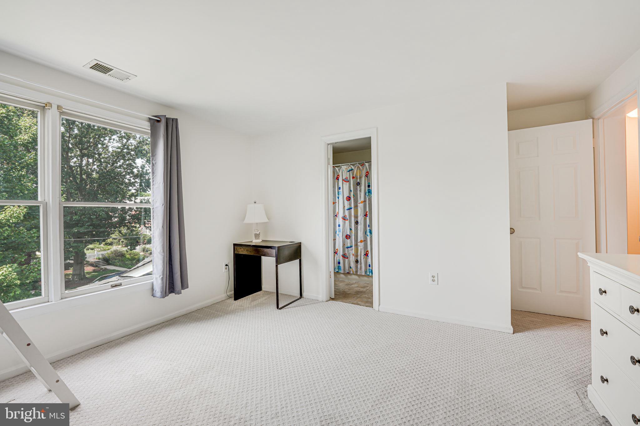 DEL RAY - Residential