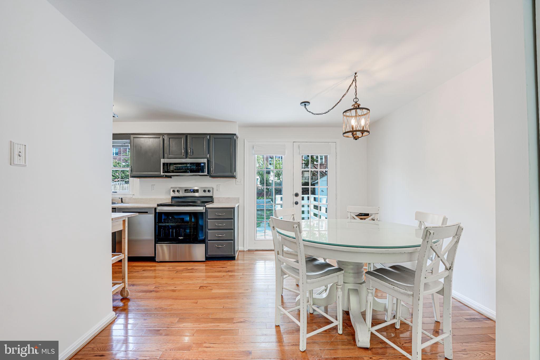 DEL RAY - Residential