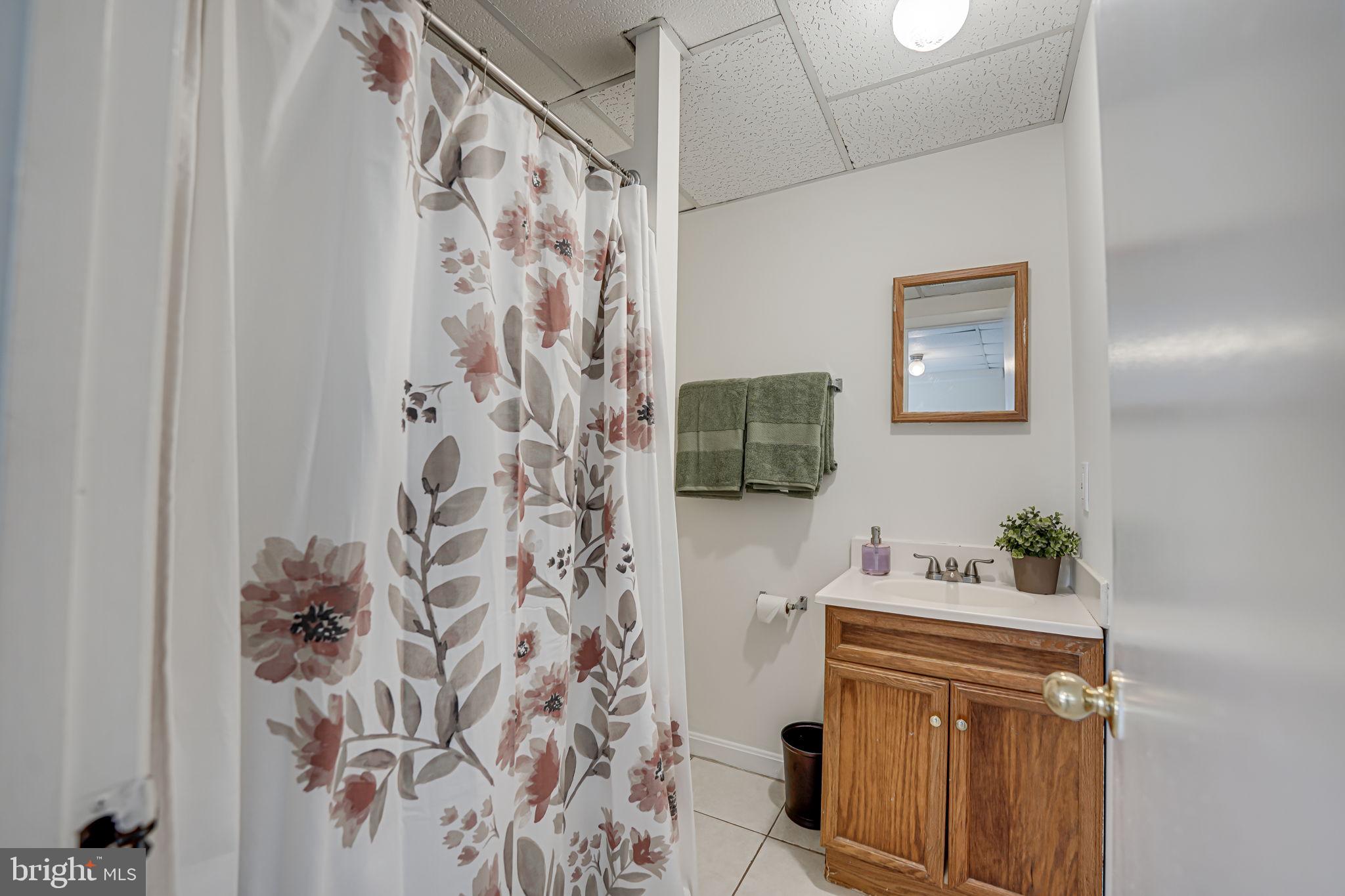 DEL RAY - Residential