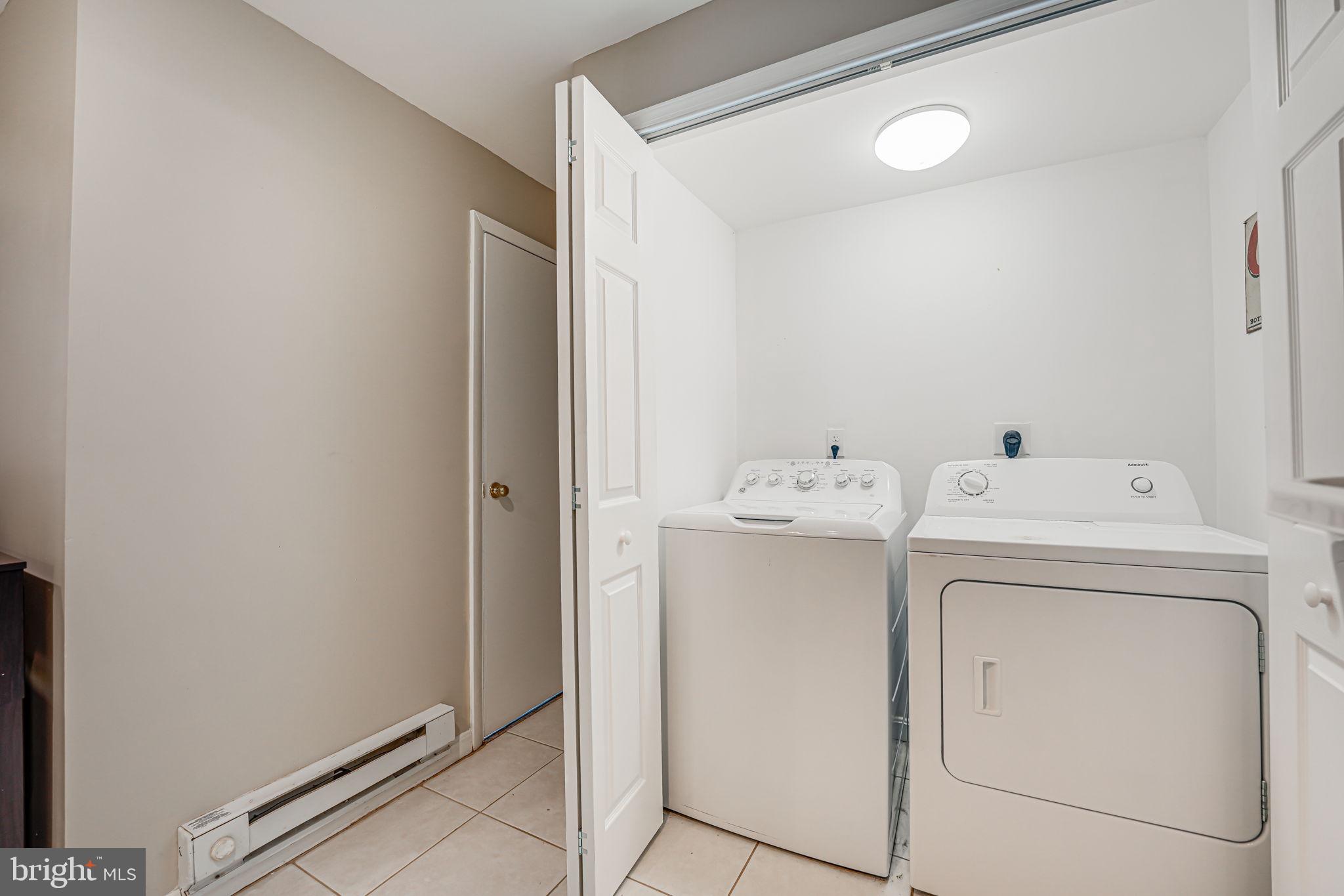 DEL RAY - Residential